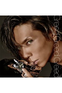楽天ブックス Greed Greed Greed Acid Black Cherry Cd 楽天ブックス Greed Greed Greed Acid Black Cherry Cd